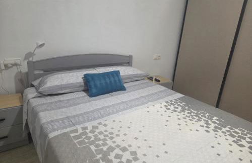 Apartamento Papa Luna - Photo 5