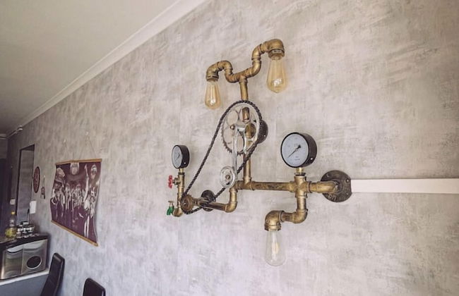 Appartement Tassigny Gare - Foto 24