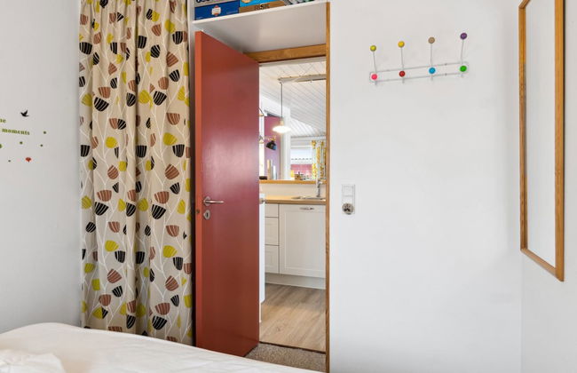 "Oskari" - 175m from the sea - Foto 13