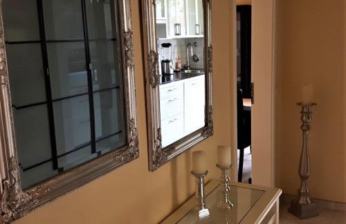 Ferienwohnung Laura - Foto 30