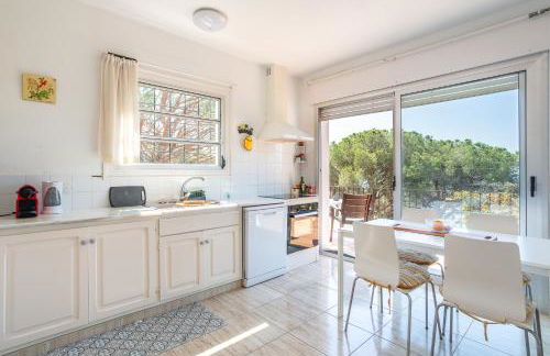 Villa vista bonita 5 rooms - Foto 10