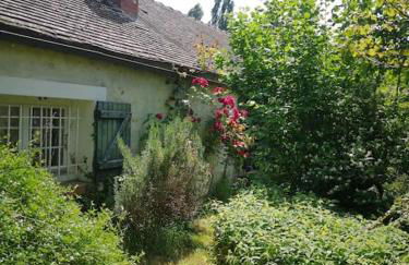 Maison curieuse - hammam et spa - Foto 34