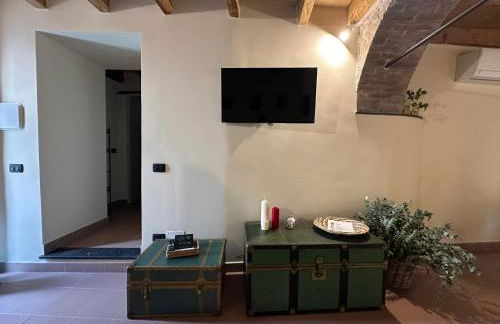 Vitis Verde - Foto 4