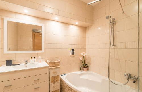 Casa Folkiño - Foto 55