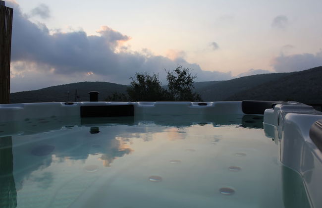 Habait be Shomera - Foto 33