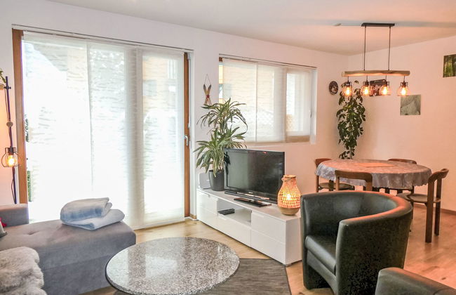 Chalet La Muntaniala - Foto 4