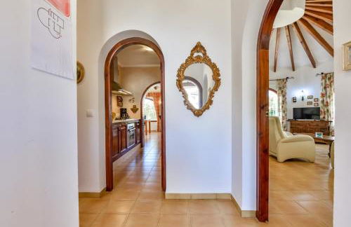 Villas Guzman - Peter - Foto 23