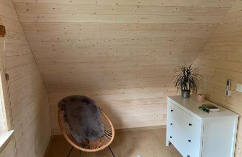 Osada California - Foto 27