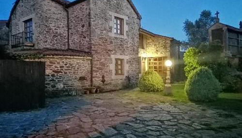 Casa rural osvilares - Photo 3