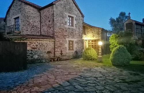 Casa rural osvilares - Photo 3