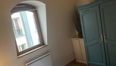 Superbe et accuiellent appartement - Foto 5