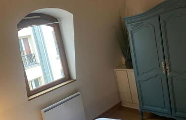 Superbe et accuiellent appartement - Foto 5