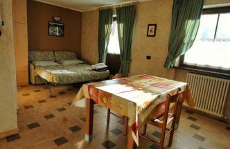 Chalet Li Baita Genny - Foto 46