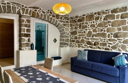 Il Gabbiano case vacanza - Foto 13