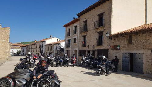 El Casal de Nicolás - Foto 4