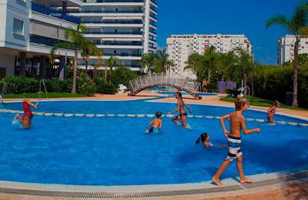 AG RESIDENCIAL EL EDEN - Photo 17