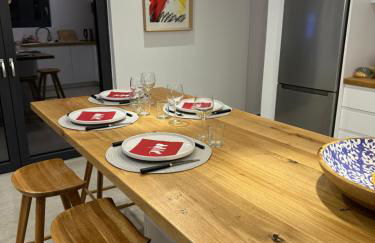 Villa SAMBA - Photo 25