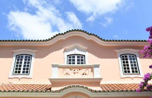 Quinta da Fogueira - Foto 18