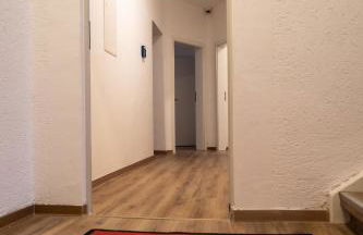 HLN APARTMENTS Am Bahnhof - Foto 37