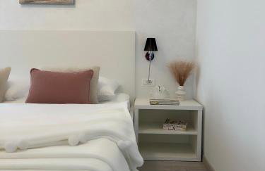 Villa Matić - Foto 69