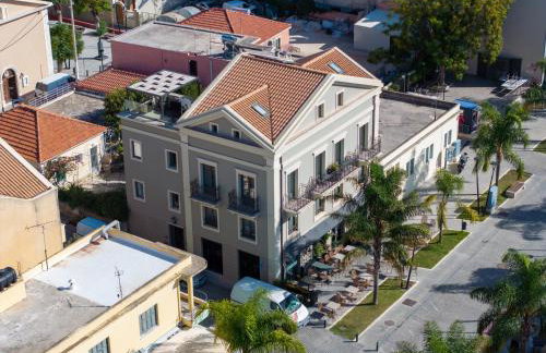 PERATZADA central suite - Foto 35