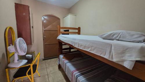 CASA 230 - Guest House - Foto 4