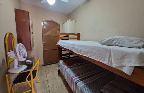 CASA 230 - Guest House - Foto 4