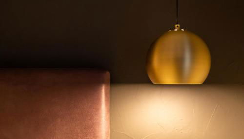 Burgus - Design Suites & Apartments - Foto 2