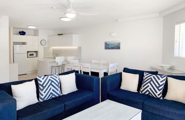 Regatta Noosa - Foto 13