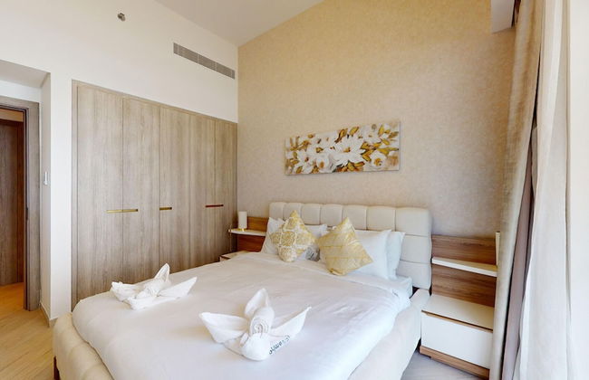 Primestay - Oxford 212 Residences - JVC - Foto 2