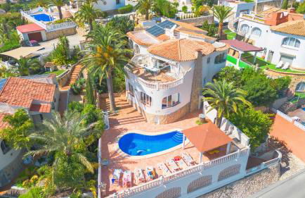 Villa Horius - Plusholidays - Foto 12