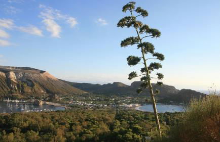 Vulcano Dimore - Foto 27