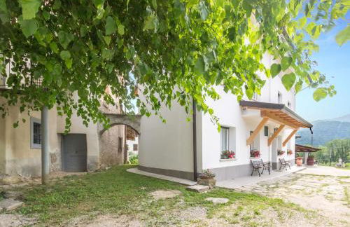 Holiday Home Casa Amica by Interhome - Photo 5