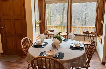 Forest View - Foto 27