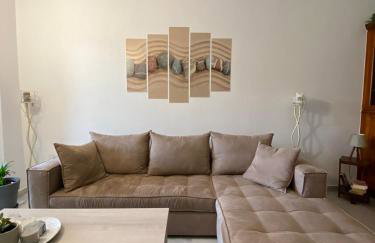 On the road house - Foto 14