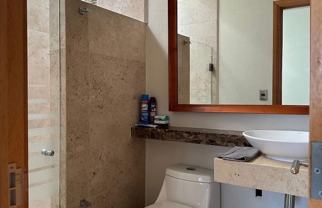 Casa en Santa Fe Juriquilla - Foto 15