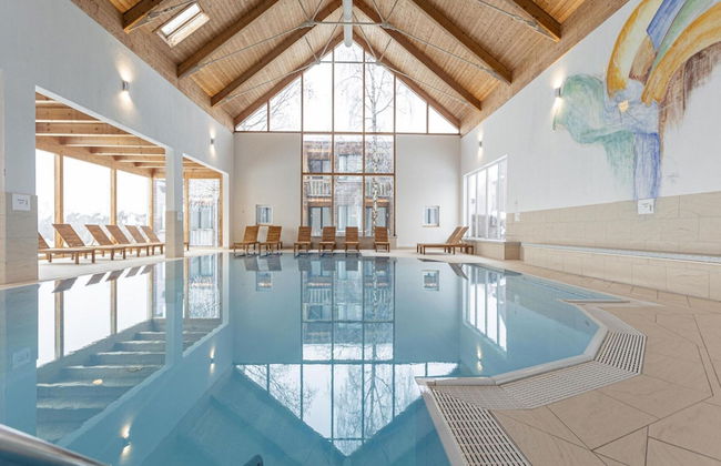 Apartment for up to 5 People - Foto 15