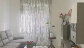 Marconi House - A un passo da Trastevere - Foto 4