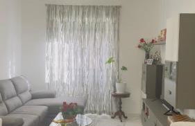 Marconi House - A un passo da Trastevere - Foto 4