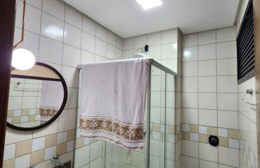 Apartamento Enseada do Suá - Photo 42