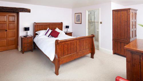 The Farmhouse - Uk4188 - Foto 4