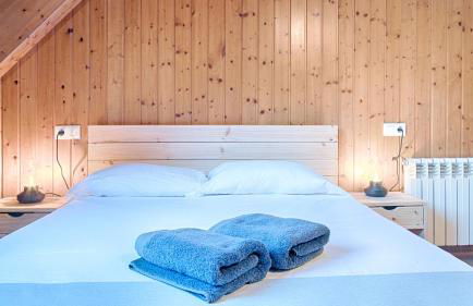 Saplan Real Estate DUPLEX LONGUERA - Photo 7