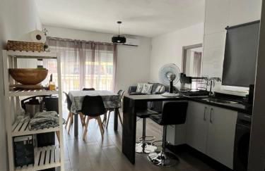 Horrillo San José - Foto 14