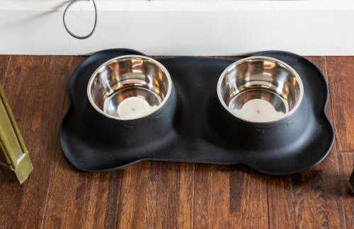 The Retreat at River Gardens - Photo 69