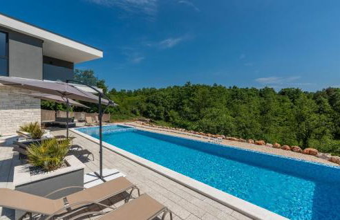 Grande Barbara - Foto 52