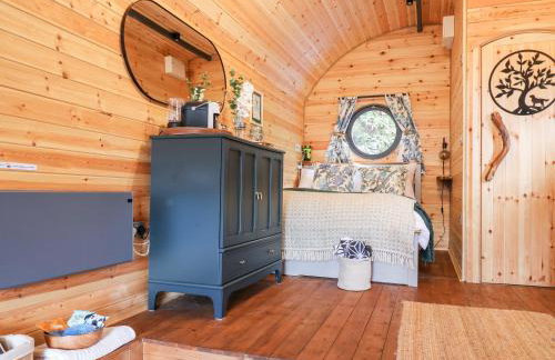 The Kites Nest - Foto 12