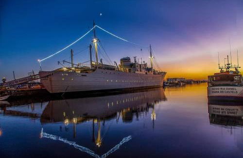 RR Residence - Foto 27