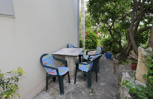 Apartments by the sea Viganj, Peljesac - 10116 - Foto 48