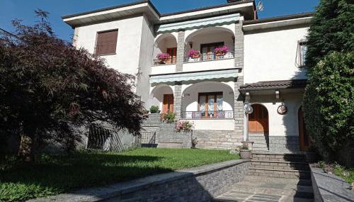 Il Giardino Segreto - Foto 3