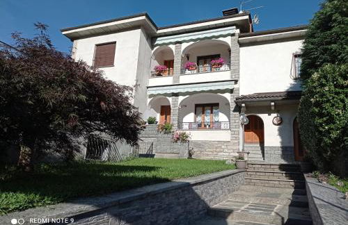 Il Giardino Segreto - Foto 3